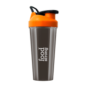Large Shaker [700 ml]