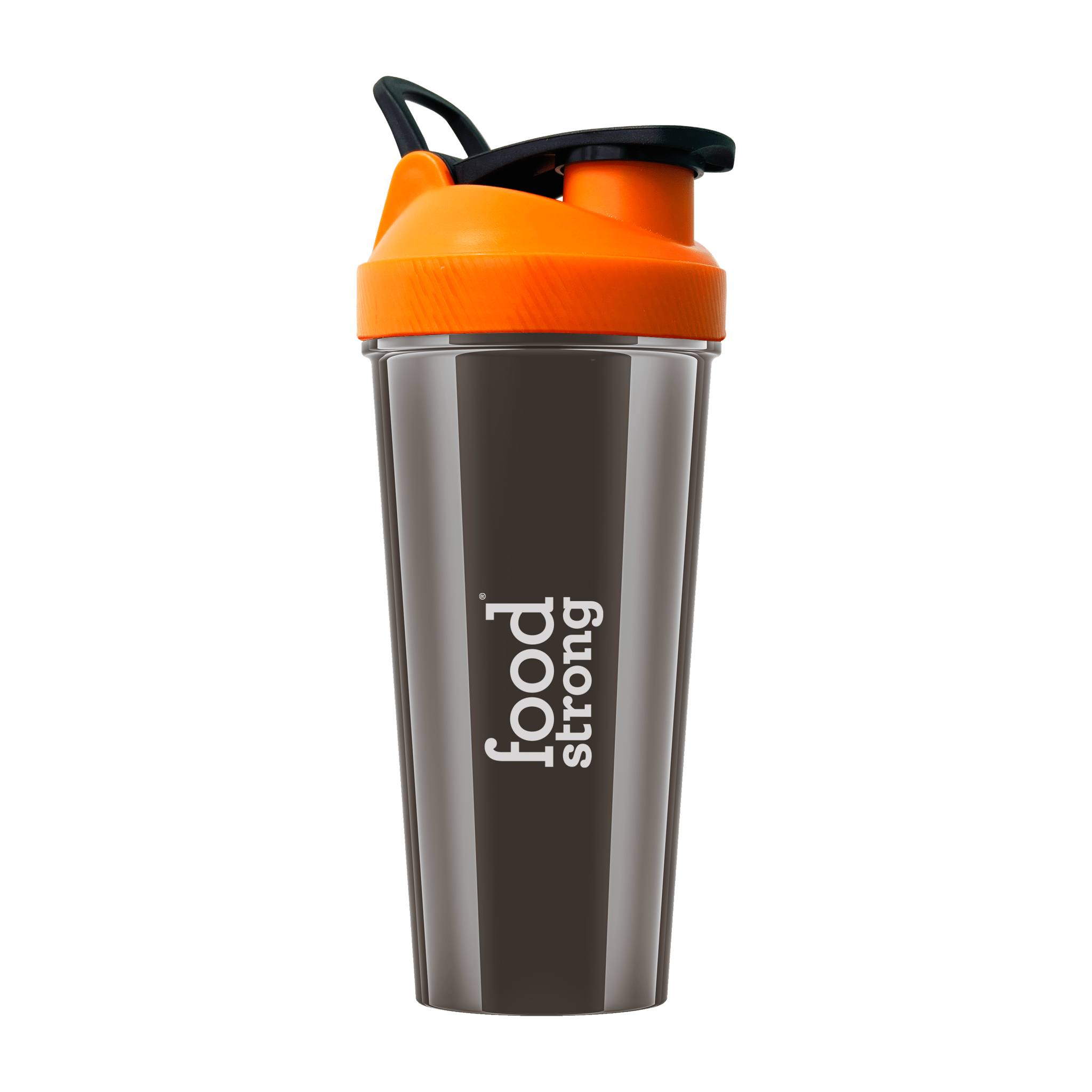 Large Shaker [700 ml]