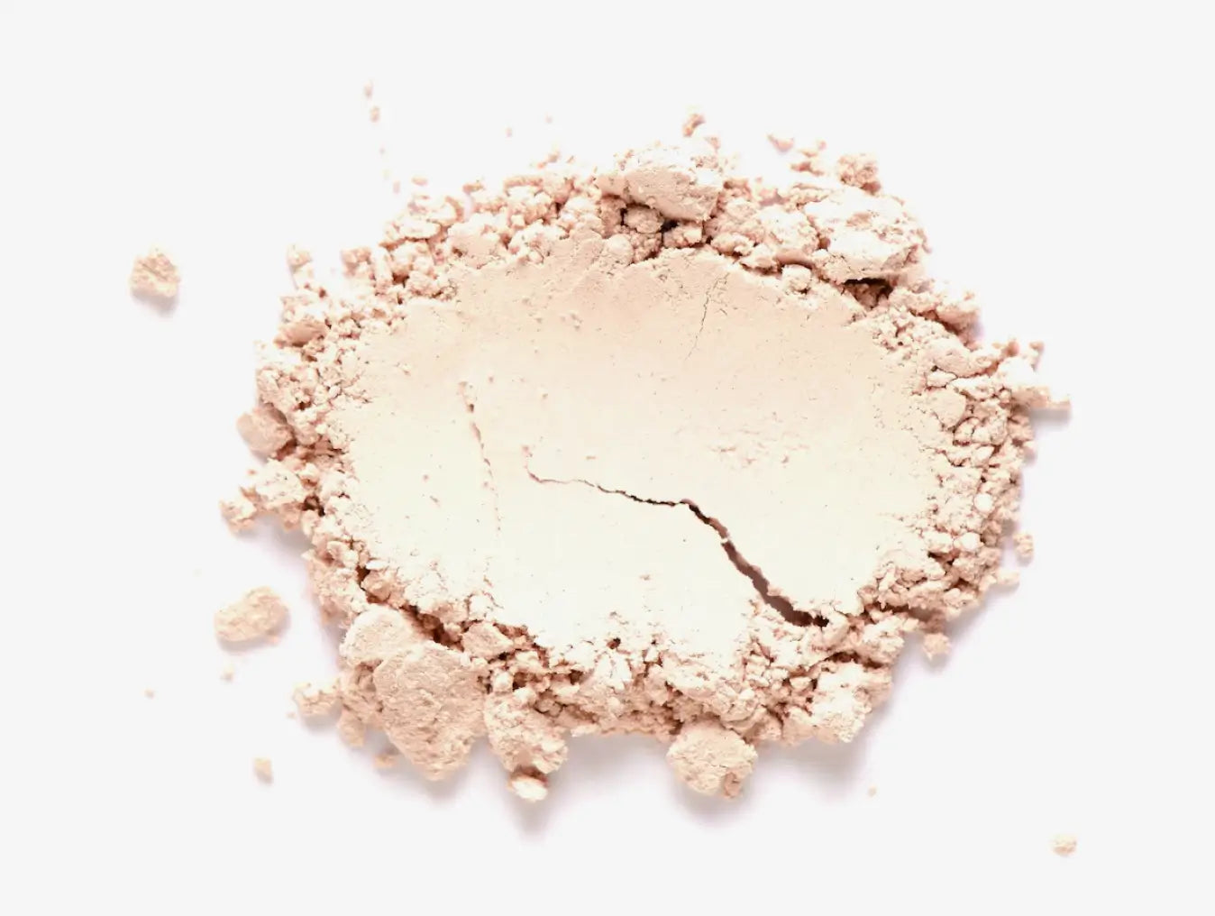 <p>Whey Protein</p>