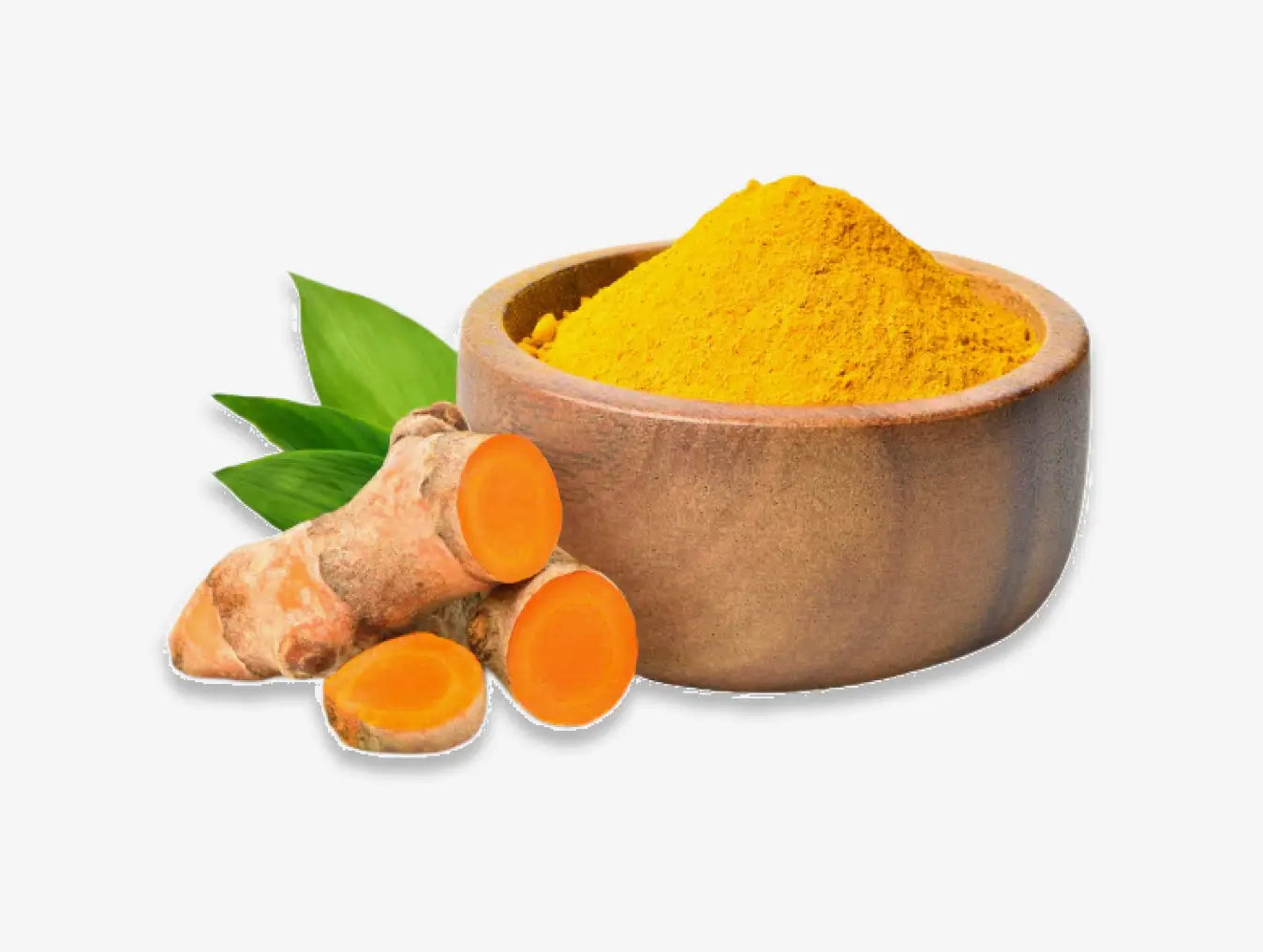 <p>Curcumin Extract</p>
