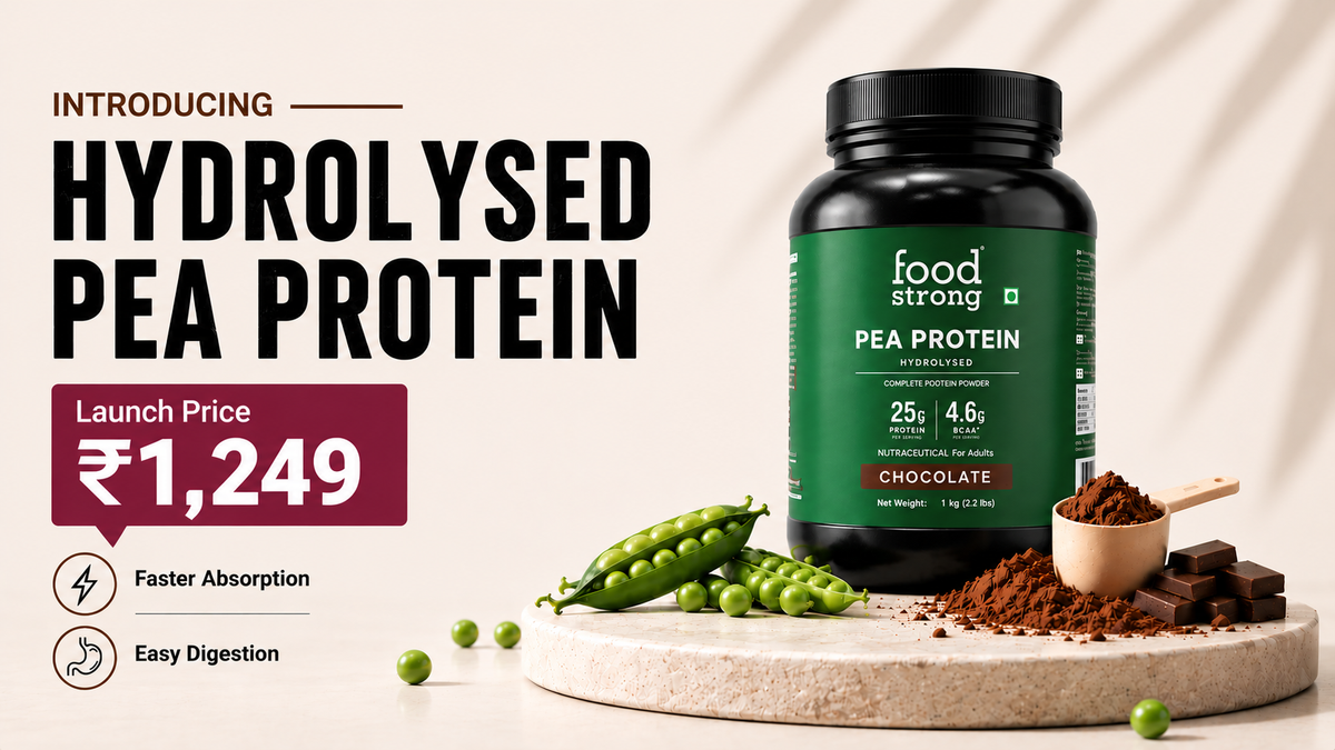 foodstrong