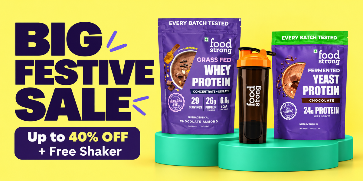 foodstrong